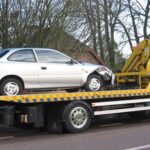 Cash For Cars Edmonton – Turn Your Vehicle into Quick Cash