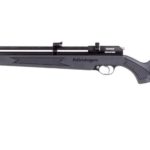 PCP Air Compressors: Precision Power for Air Guns