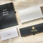 Presentation Boxes Melbourne: Elevate Your Presentations