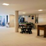 Preço do apartamento na Riviera de São Lourenço | Rivieramaster