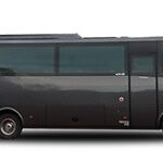 Coach Hire Forest of Dean: Reliable Group Travel & Scenic Tours