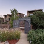 Valle de Guadalupe: A Peaceful Luxury Retreat Guide