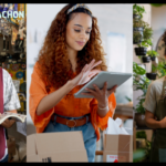 Freight Audit Software: Cut Shipping Errors and Save Money
