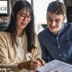 Mobile Notary Services Fees: Transparent Pricing for California