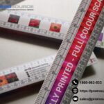 Branded Bic Lighters | Promosource