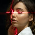 Skin Specialist in Ravet, Pune – Trusted Dermatology Expert