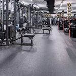 Weight Training Sydney: Build Strength with Expert Guidance