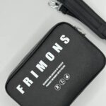 Acheter sacoche: premium men’s crossbody bags that elevate your style