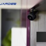 Best Dome Security Camera for Homes and Businesses in 2024
