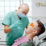 Unlock a brighter smile with a trusted whitening breakthrough