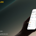 Combine tradition and tech with a trusted crypto gold coin