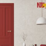 Toilet Door Aluminium: Durable, Stylish Solutions for Your Bathroom