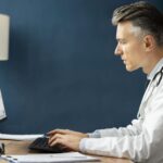 Software Médico Colombia: impulsa tu consulta con tecnología de vanguardia