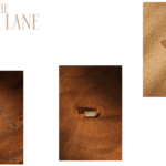 Create Your Own Silver Ring: A Hands-On Workshop