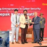 Best SOC 2 Compliance Services Pune | ThreatSys