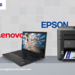 Hpe Server Sellers Dubai | Store.digitalworld-tech.com