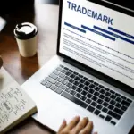 Gst Return Filing Fees: Affordable, Transparent & Expert Support