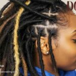 Madison Wi Sew-in Hair Salon | Dorahairbraiding.com