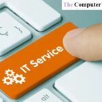 Professional Computer Tune-Up Lincoln NE – Speed Up Your PC