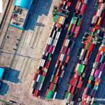 Dry Van Companies Savannah | Ykfreight.com