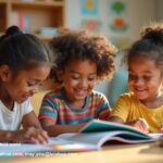 Bilingual Music Videos for Children: Learn and Sing in English & Chinese