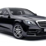 Car Hire Gloucestershire UK | Affordable, Reliable Vehicle Hire