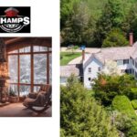 Champs Masonry & Chimney: Trusted Brickwork & Chimney Care