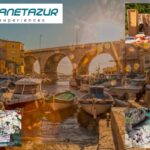 Hiking The Calanques | Planetazur.com
