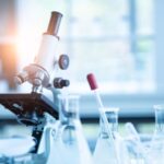 Buying GHB Online: Safe, Reliable, and Discreet