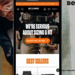 Web Design Company Wollongong | Transform Your Online Presence