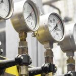 Aerospace Calibration Lab Dallas – Trusted Precision for Critical Instruments