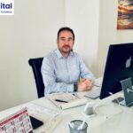 Nan: scopri un design web semplice e potente per il tuo progetto