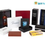 Gift Card Box: Personalise Your Perfect Present