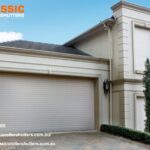 Roller Blinds Outdoor Adelaide: Weather-Ready Style by Classic Roller Shutters