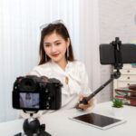 Live Property Inspection Video Service – Real-Time Property Reviews