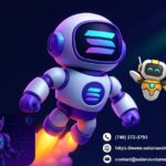 Volume Booster Services | Solanavolumeboost.com