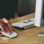 Cloud-ready Firewall Monitoring Services | Viperlink.com.sg