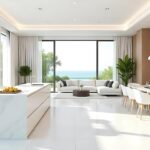 NRI Rental Management Delhi – Stress-free Property Income