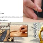 Best Chiropractor For Subluxation Penang | Tcmchinesephysicianchiropracticpenang.com