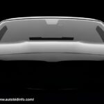 Car Delivery From Usa | Autobidinfo.com