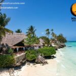 Kenya Safari Tours From USA | Unforgettable East Africa Adventures