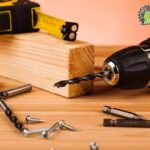 Deck Builder: Trusted Woodwork for Stylish Outdoor Living