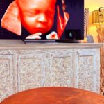 Keepsake 3D/4D Ultrasound Perth – Captured Moments