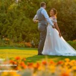 Wedding Photography Experts In Okanagan | Brownstudio.ca