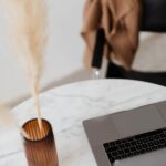 Embrace Growth with the Humanistic Therapy Approach in California