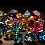 A Quiet Discovery of Colour and Craft