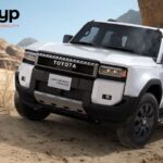 Popular Pre-Owned Cars in Abu Dhabi: Top Picks and Deals