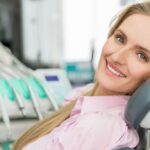 Invisalign Aligners: Comfortable, Discreet Orthodontic Care in Laurel