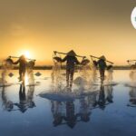 Navigating a Seamless Path to Business Transition in Singapore
