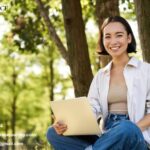 Faith Encouragement: Uplift Your Spirit and Move Forward with Hope